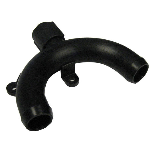 Jabsco 3/4" Vented Loop [29015-0000] - Twin Screws Marine Service