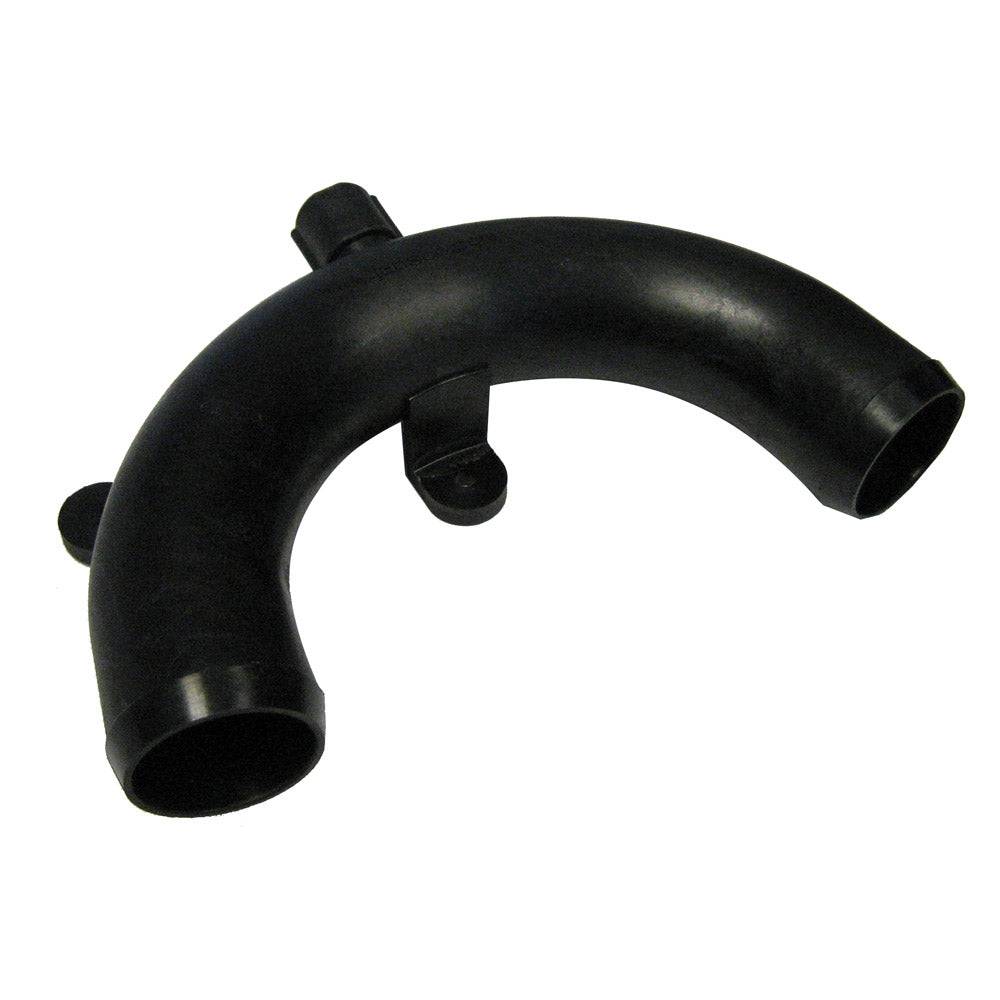 Jabsco 1 1/2" Vented Loop [29015-0010] - Twin Screws Marine Service