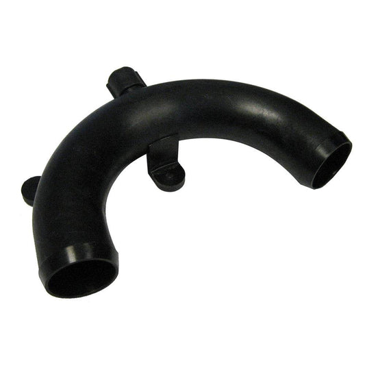 Jabsco 1 1/2" Vented Loop [29015-0010] - Twin Screws Marine Service