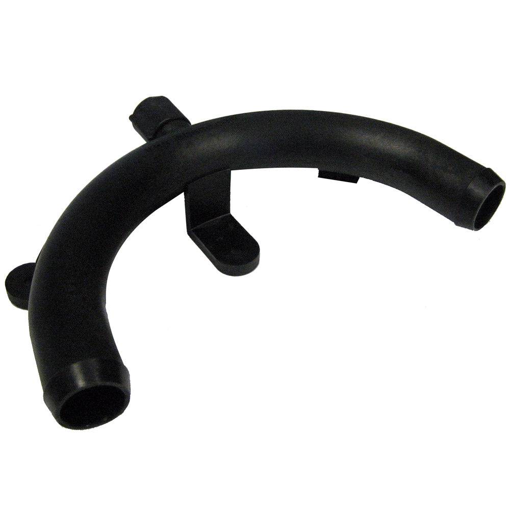 Jabsco 1" Vented Loop [29015-0020] - Twin Screws Marine Service