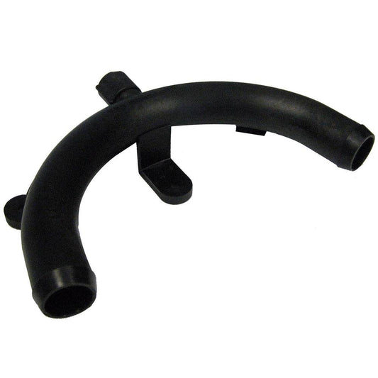 Jabsco 1" Vented Loop [29015-0020] - Twin Screws Marine Service