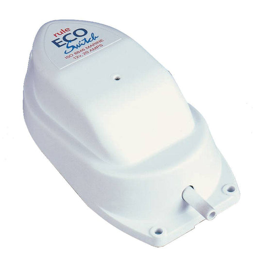 Rule ECO-Switch Automatic Bilge Pump Switch [39] - Twin Screws Marine Service