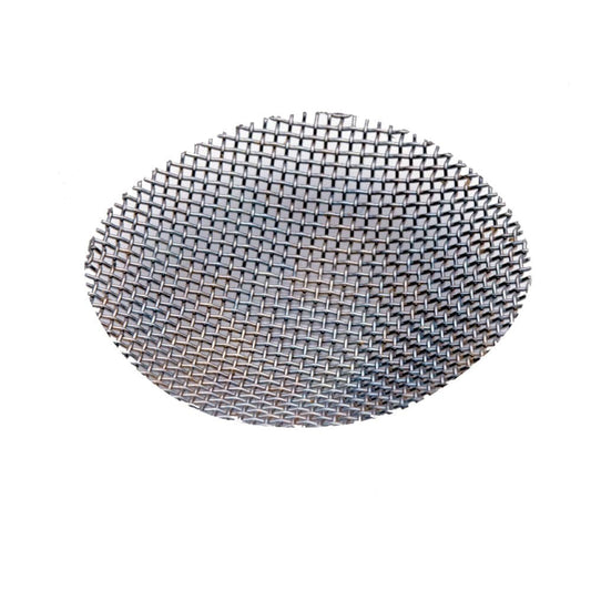 Rule Stainless Steel Debris Strainer [70] - Twin Screws Marine Service