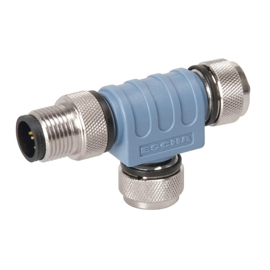 Maretron Micro Tee [CM-CF-CF] - Twin Screws Marine Service