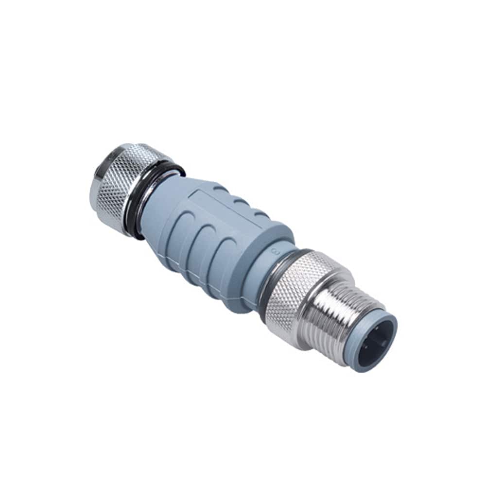 Maretron Micro Inline Termination Resistor [IT-CM-CF] - Twin Screws Marine Service
