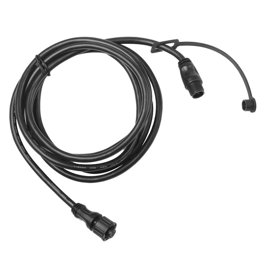 Garmin NMEA 2000 Backbone Cable (2M) [010-11076-00] - Twin Screws Marine Service