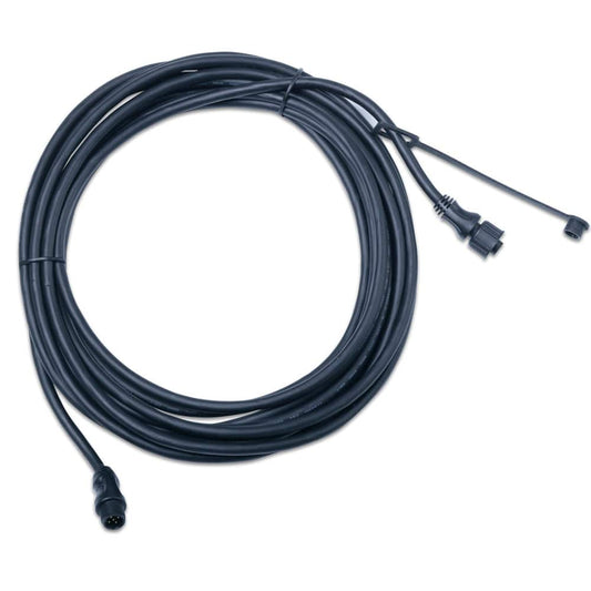 Garmin NMEA 2000 Backbone Cable (6M) [010-11076-01] - Twin Screws Marine Service