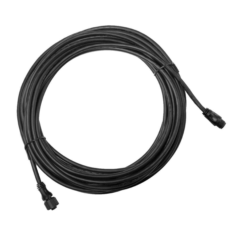 Garmin NMEA 2000 Backbone Cable (10M) [010-11076-02] - Twin Screws Marine Service