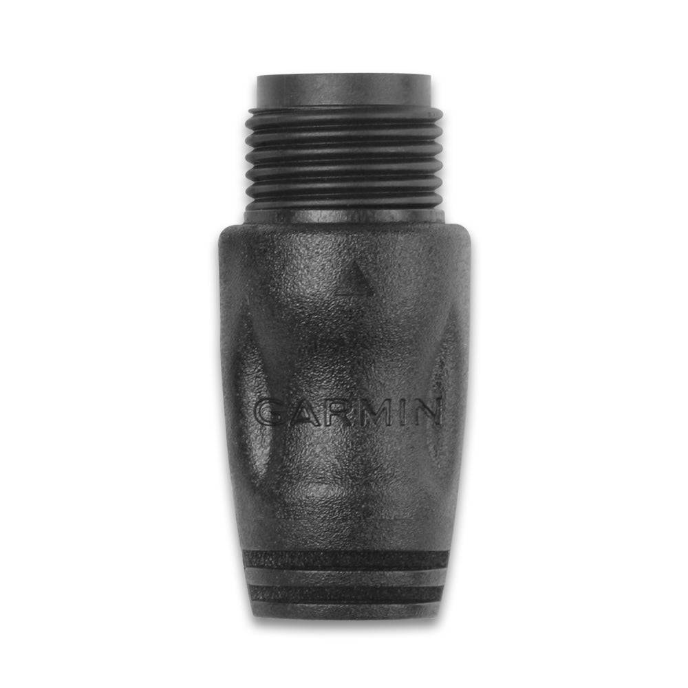 Garmin NMEA 2000 Terminator, Male [010-11080-00] - Twin Screws Marine Service