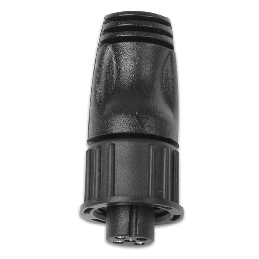 Garmin NMEA 2000 Terminator, Female [010-11081-00] - Twin Screws Marine Service