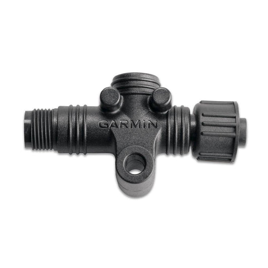 Garmin NMEA 2000 In-Line Terminator [010-11096-00] - Twin Screws Marine Service