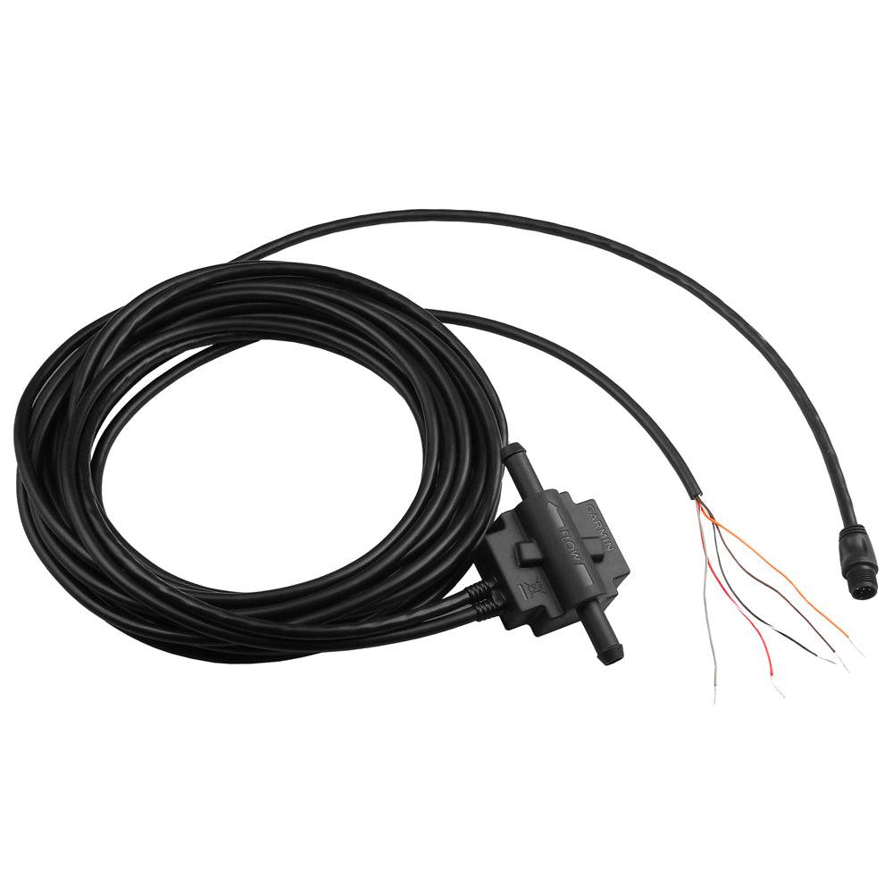 Garmin GFS 10 Fuel Sensor for Gas Engines Only [010-00671-00] - Twin Screws Marine Service