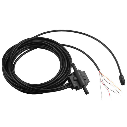 Garmin GFS 10 Fuel Sensor for Gas Engines Only [010-00671-00] - Twin Screws Marine Service