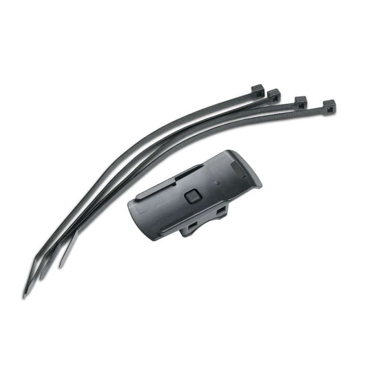 Garmin Bike Mount  f/Colorado Series [010-11023-00] - Twin Screws Marine Service