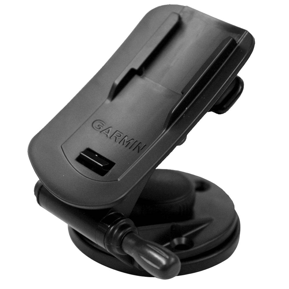 Garmin Marine  Car Mount [010-11031-00] - Twin Screws Marine Service