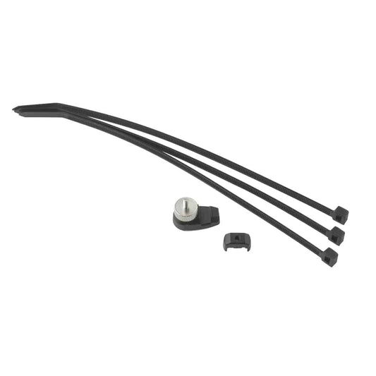 Garmin Speed Cadence Sensor Replacement Parts Kit [010-10729-00] - Twin Screws Marine Service