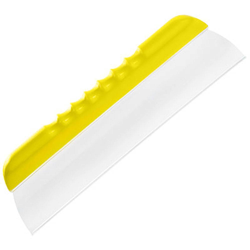 Swobbit Flexi-Gel Water Blade - 12" [SW21514] - Twin Screws Marine Service
