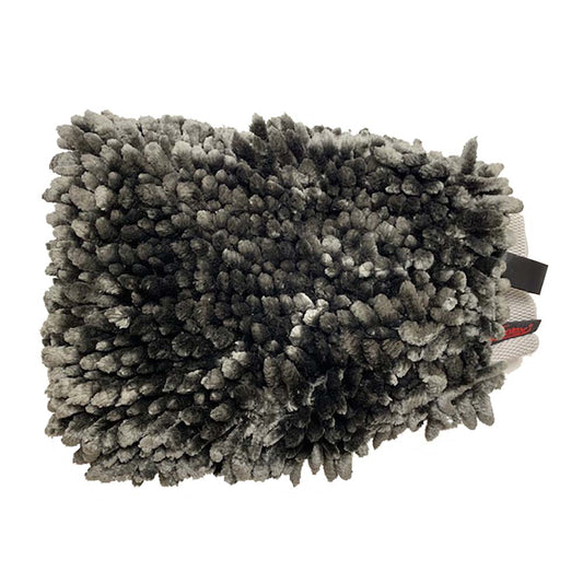 Swobbit Chenille Micro Fiber Mitt [SW61865] - Twin Screws Marine Service