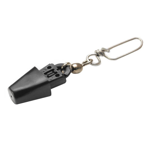 Cannon Terminator Single [2250141] - Twin Screws Marine Service