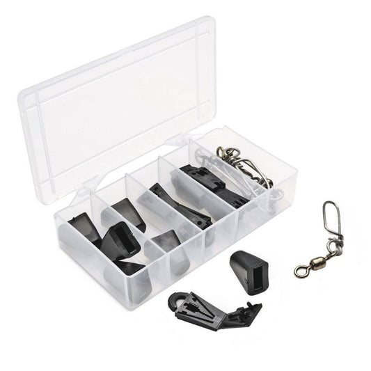 Cannon Terminator Kit [2250002] - Twin Screws Marine Service
