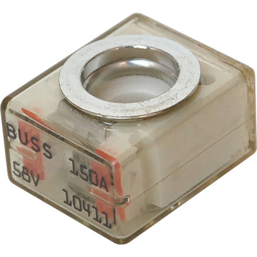 Blue Sea 5185 150A Fuse Terminal [5185] - Twin Screws Marine Service