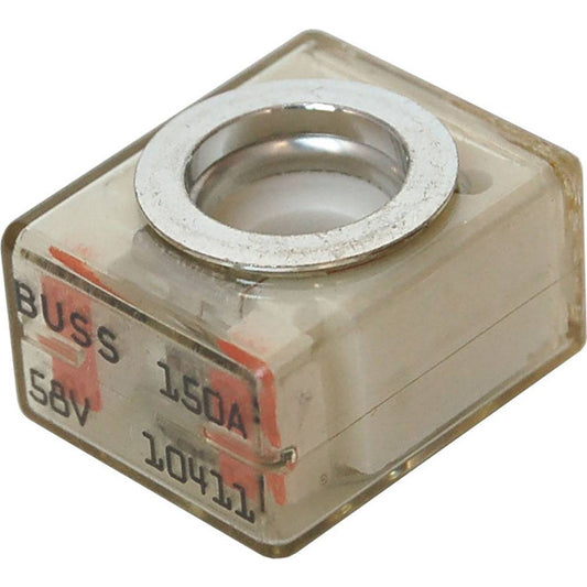 Blue Sea 5185 150A Fuse Terminal [5185] - Twin Screws Marine Service