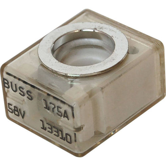 Blue Sea 5186 175A Fuse Terminal [5186] - Twin Screws Marine Service