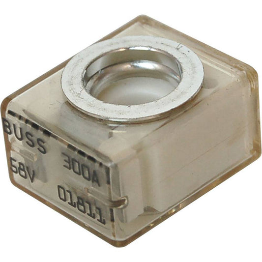 Blue Sea 5190 300A Fuse Terminal [5190] - Twin Screws Marine Service