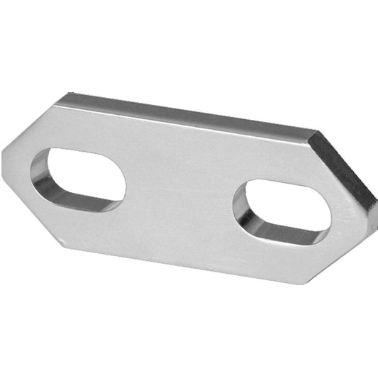 Blue Sea 9159 m-Series Battery Switch Paralleling Link Bus 2-Pack [9159] - Twin Screws Marine Service