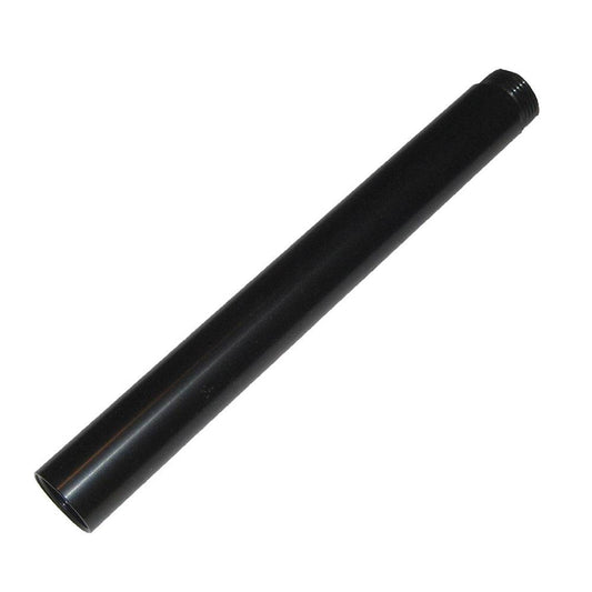 Raymarine 3" Pushrod Extension f/Tiller Pilots [D005] - Twin Screws Marine Service