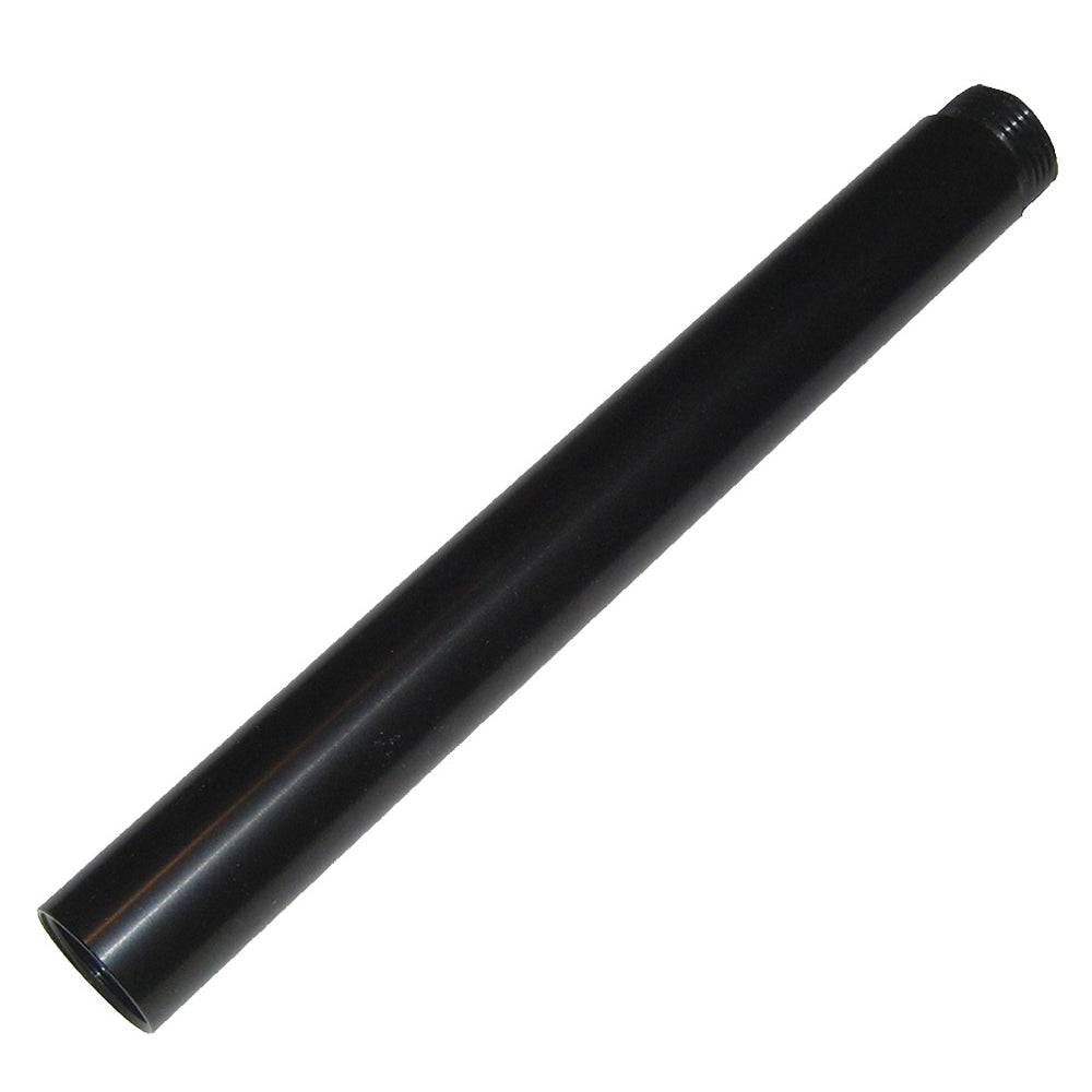 Raymarine 4" Pushrod Extension f/Tiller Pilots [D006] - Twin Screws Marine Service