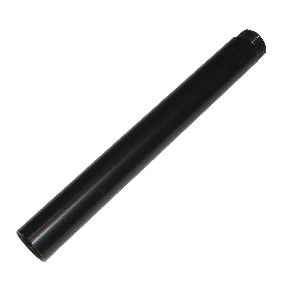 Raymarine 5" Pushrod Extension f/Tiller Pilots [D007] - Twin Screws Marine Service