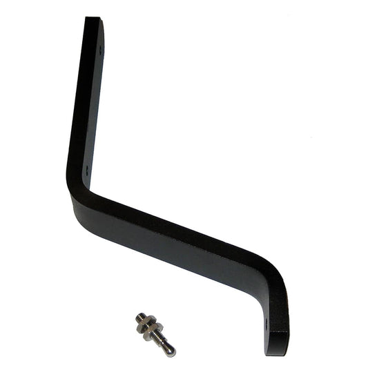 Raymarine 4" Tiller Bracket f/Tiller Pilots [D159] - Twin Screws Marine Service