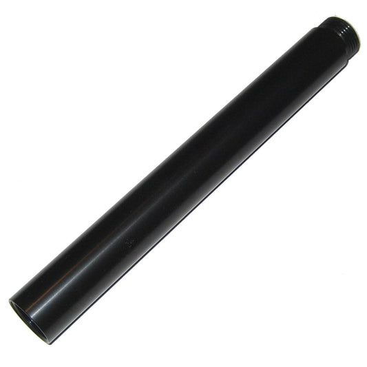 Raymarine 6" Pushrod Extension f/Tiller Pilots [D008] - Twin Screws Marine Service