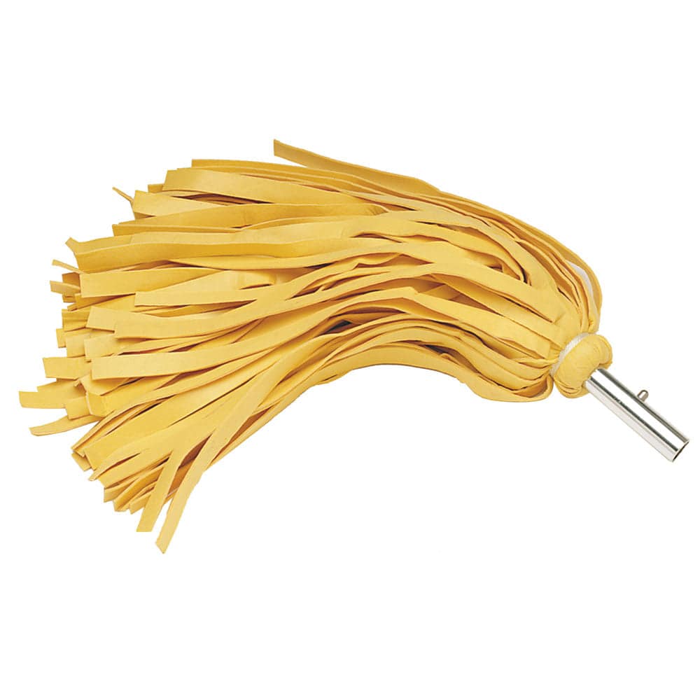 Shurhold Shur-LOK Soft 'N' Thirsty Mop [113] - Twin Screws Marine Service
