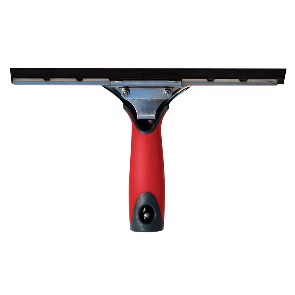 Shurhold Shur-LOK 16" Squeegee [1416] - Twin Screws Marine Service