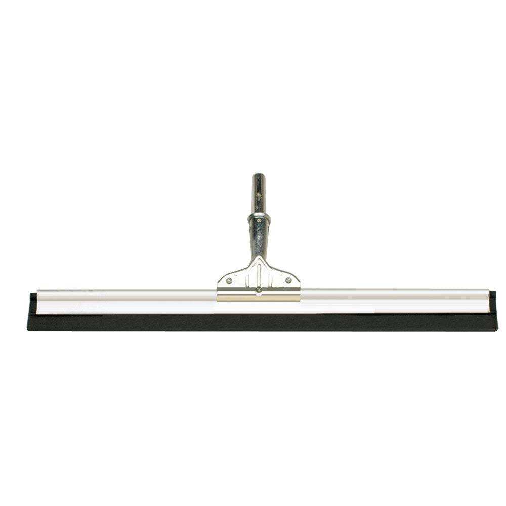 Shurhold Shur-LOK 24" Floor Squeegee [1424] - Twin Screws Marine Service