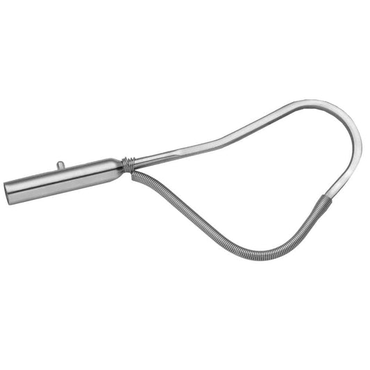 Shurhold Shur-LOK Gaff Hook [1804] - Twin Screws Marine Service