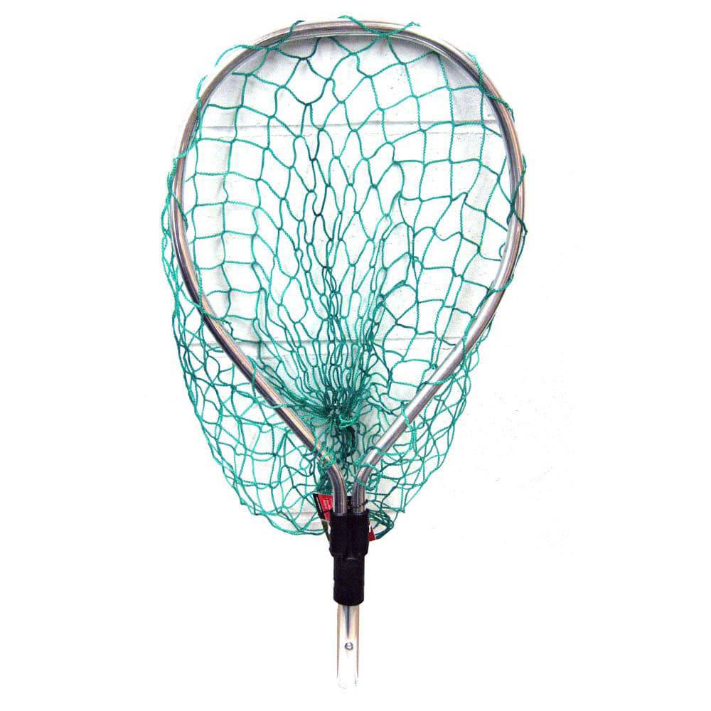 Shurhold Shur-LOK Crab Net - 12" x 13" x 15" [1822] - Twin Screws Marine Service