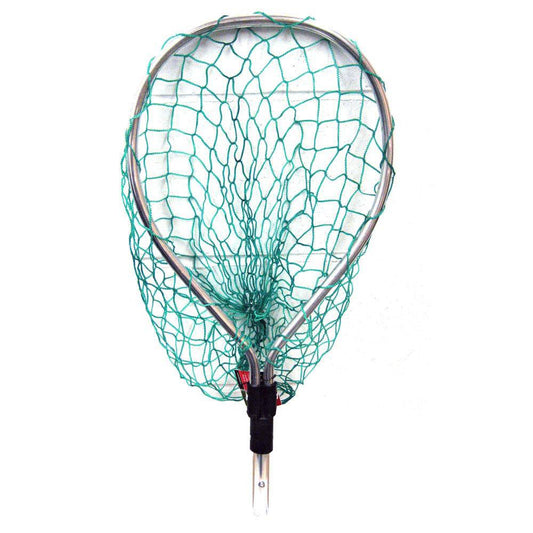 Shurhold Shur-LOK Crab Net - 12" x 13" x 15" [1822] - Twin Screws Marine Service