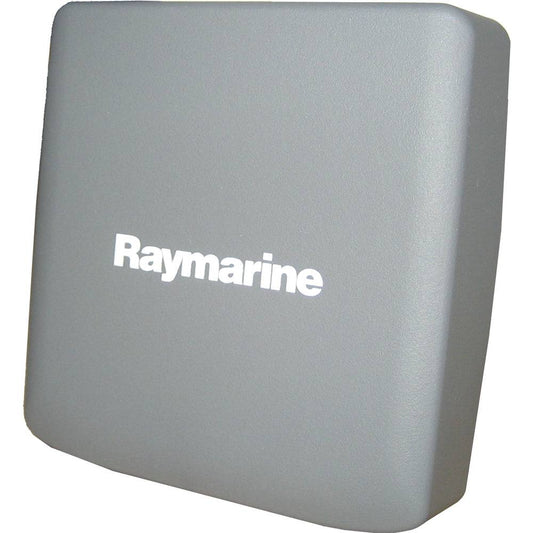 Raymarine Sun Cover f/ST60 Plus & ST6002 Plus [A25004-P] - Twin Screws Marine Service