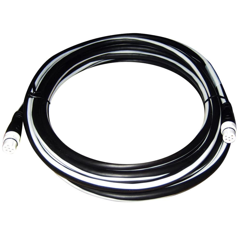Raymarine 5M Spur Cable f/SeaTalkng [A06041] - Twin Screws Marine Service