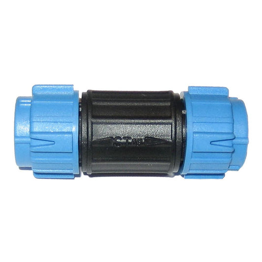 Raymarine SeaTalkng Backbone Extender [A06030] - Twin Screws Marine Service