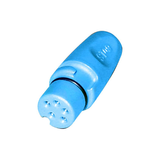 Raymarine SeaTalkng Backbone Terminator [A06031] - Twin Screws Marine Service