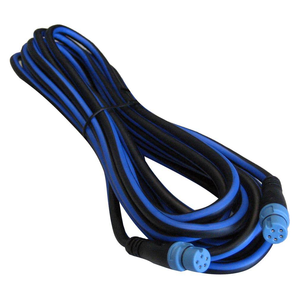Raymarine 5M Backbone Cable f/SeaTalkng [A06036] - Twin Screws Marine Service