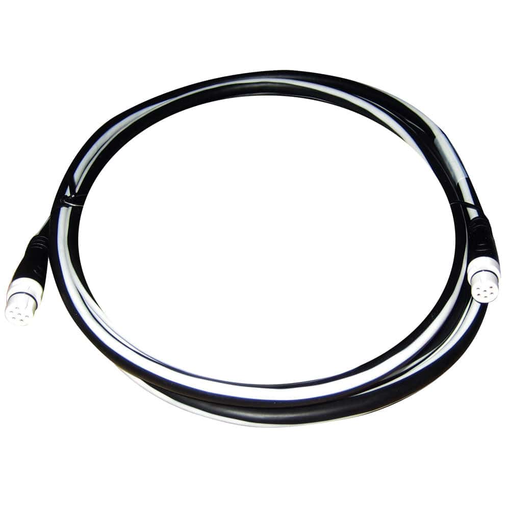 Raymarine 1M Spur Cable f/SeaTalkng [A06039] - Twin Screws Marine Service