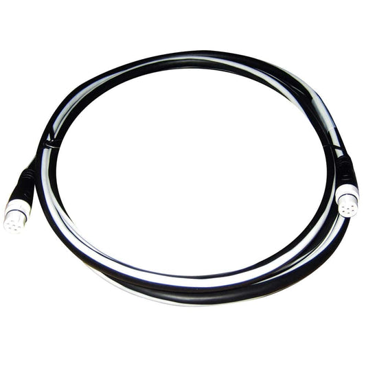 Raymarine 1M Spur Cable f/SeaTalkng [A06039] - Twin Screws Marine Service