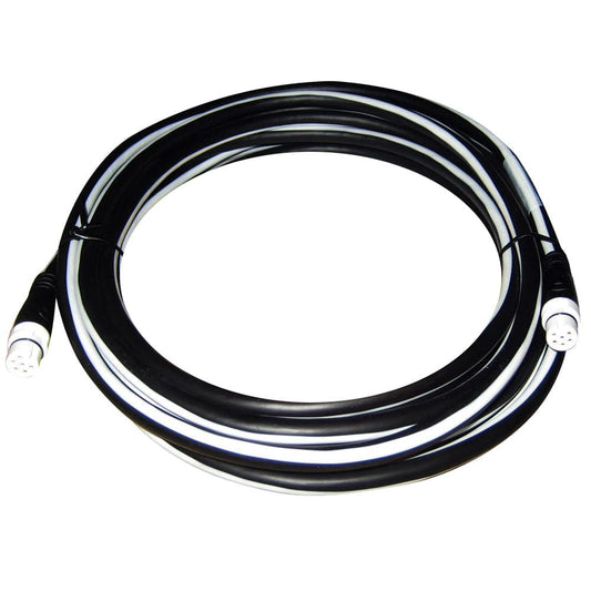 Raymarine 3M Spur Cable f/SeaTalkng [A06040] - Twin Screws Marine Service