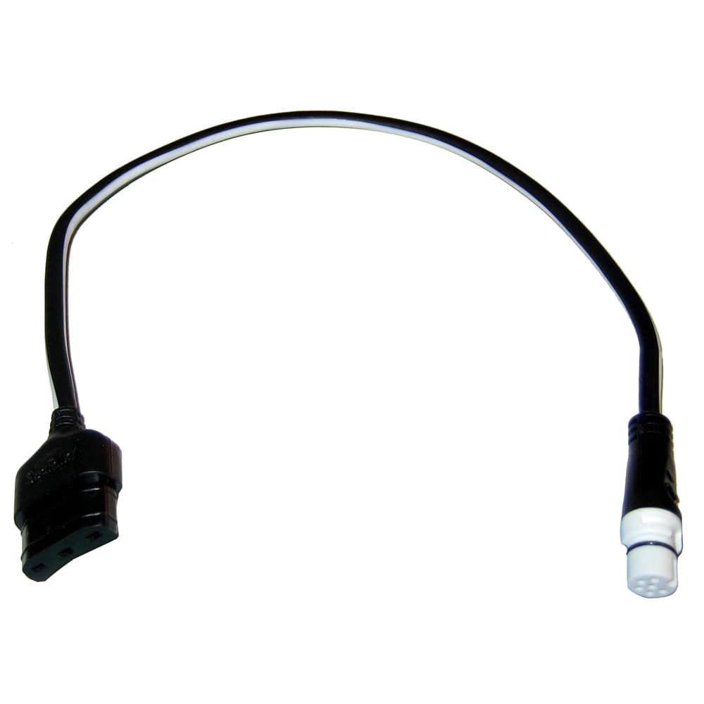 Raymarine Adapter Cable SeaTalk (1) to SeaTalkng [A06047] - Twin Screws Marine Service