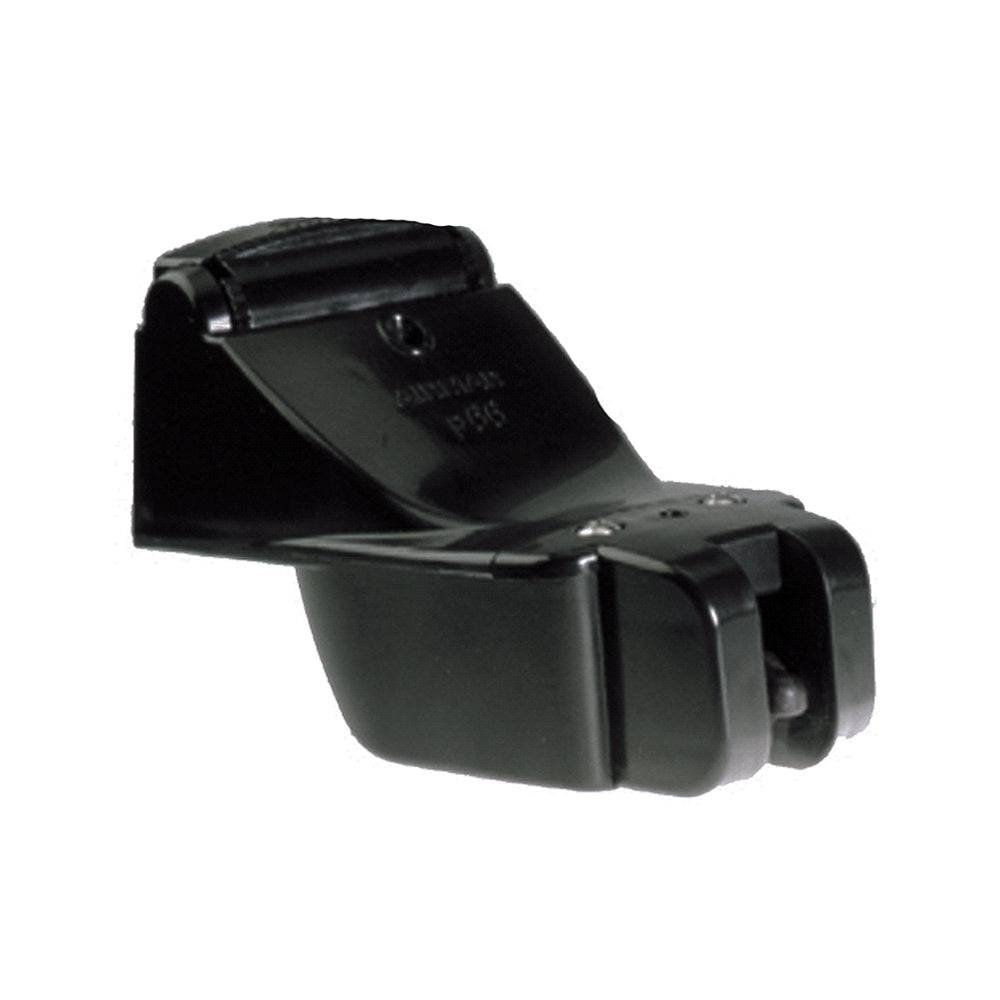 Raymarine TM Triducer f/ST40 w/10M Cable [E26028-PZ] - Twin Screws Marine Service